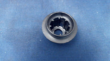Johnson Evinrude OMC 336178 Thermostat Housing