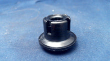 Johnson Evinrude OMC 336178 Thermostat Housing