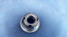Johnson Evinrude OMC 336178 Thermostat Housing