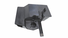 Johnson Evinrude OMC 389425 Air Silencer - Used