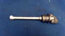 Mercury 33535A1 Throttle Control Shaft