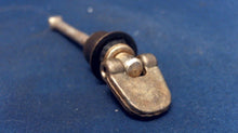 Mercury 33535A1 Throttle Control Shaft