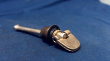 Mercury 33535A1 Throttle Control Shaft