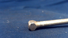 Mercury 33535A1 Throttle Control Shaft