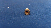 Johnson Evinrude OMC 327745 Orifice Pug #40