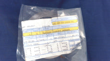 Johnson Evinrude OMC 327669 Thrust Washer