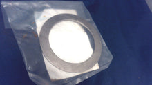 Johnson Evinrude OMC 327669 Thrust Washer