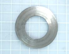 Johnson Evinrude OMC 327656 Thrust Washer - Used