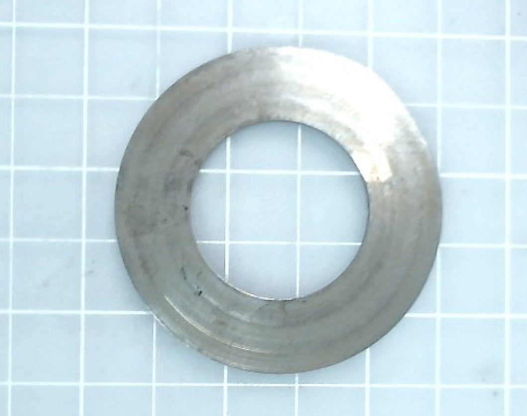 Johnson Evinrude OMC 327656 Thrust Washer - Used