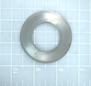Johnson Evinrude OMC 327656 Thrust Washer - Used