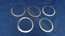 Mercury 15-39899A1 Shim Set