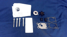 OEM Johnson Evinrude OMC 396644 Water Pump Repair Kit
