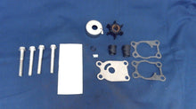 OEM Johnson Evinrude OMC 396644 Water Pump Repair Kit