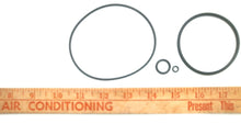 Mercury 26-820645A1 Seal Kit