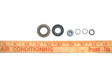 Mercury 26-820645A1 Seal Kit