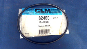 GLM 82400 O-Ring for OMC 305123