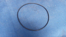 Mercury 392-2525 O-Ring