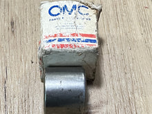 Johnson Evinrude OMC 384195 Needle Bearing