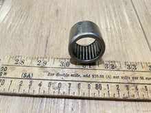Johnson Evinrude OMC 384195 Needle Bearing