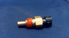OEM Mercury 805218T Temperature Sender
