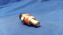 OEM Mercury 805218T Temperature Sender