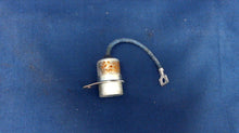 Sierra 18-5241 Condenser for Force F12181