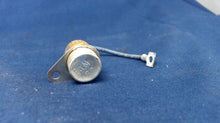 Sierra 18-5241 Condenser for Force F12181
