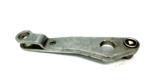 Johnson Evinrude OMC 394032 Remote Control Throttle Lever - Used