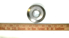 Johnson Evinrude OMC 126870 Thrust Bushing - Used