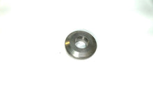 Johnson Evinrude OMC 126870 Thrust Bushing - Used