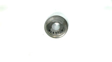 Johnson Evinrude OMC 126870 Thrust Bushing - Used