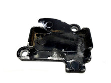 Mercury 60114A1 Wiring Harness Bracket - Used