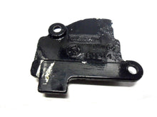 Mercury 60114A1 Wiring Harness Bracket - Used