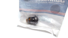 Johnson Evinrude OMC 437090 Thermostat Assembly