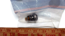 Johnson Evinrude OMC 437090 Thermostat Assembly