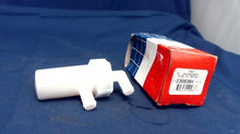 OEM Johnson Evinrude OMC 398384 Fuel Filter Assembly