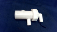 OEM Johnson Evinrude OMC 398384 Fuel Filter Assembly