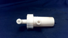 OEM Johnson Evinrude OMC 398384 Fuel Filter Assembly
