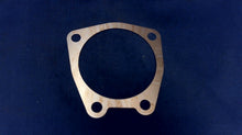 Johnson Evinrude OMC 909509 Shim .009
