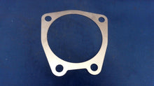 Johnson Evinrude OMC 909510 Shim .010