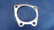 Johnson Evinrude OMC 909502 Shim .002