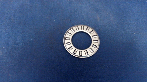 Johnson Evinrude OMC 381791 Thrust Bearing (GLM)