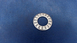 Johnson Evinrude OMC 381791 Thrust Bearing (GLM)