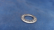 Johnson Evinrude OMC 381791 Thrust Bearing (GLM)