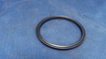 Johnson Evinrude OMC 126793 Seal