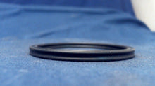 Johnson Evinrude OMC 126793 Seal