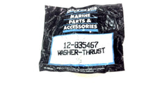 Mercury 835467 Thrust Hub (GLM)