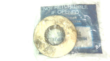 Mercury 835467 Thrust Hub (GLM)