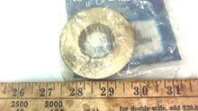 Mercury 835467 Thrust Hub (GLM)