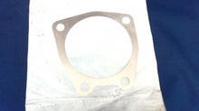 Johnson Evinrude OMC 909507 Shim, Seal Retainer .007